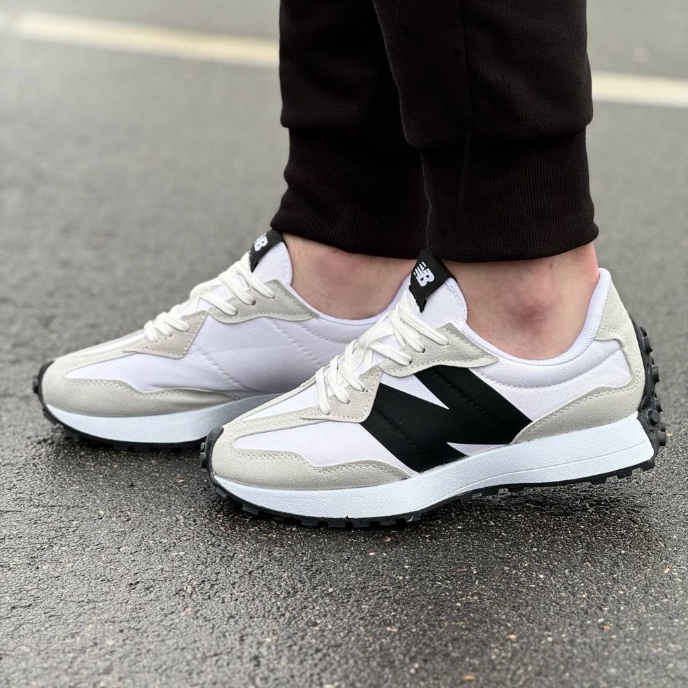 Кросівки New Balance