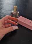 Giorgio Armani My Way Intense woda perfumowana EDP 15ml