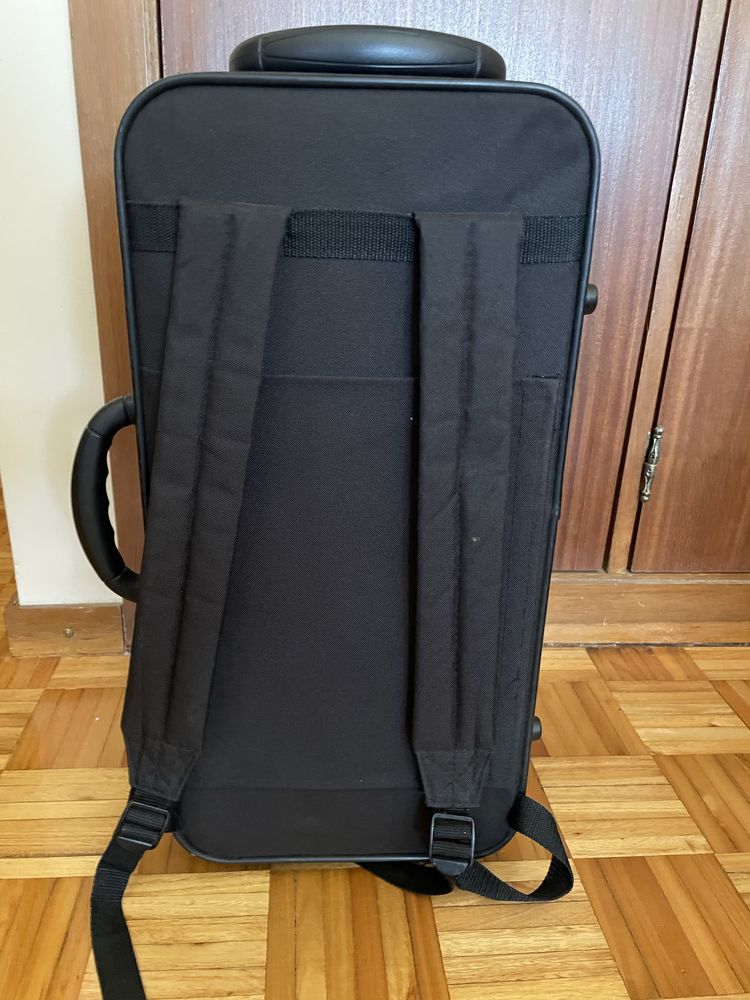 Trompete Schagerl TR-610L Bb