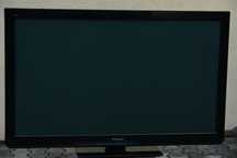 Telewizor Plazmowy Panasonic 50" TX-P50U30 matryca w obudowie