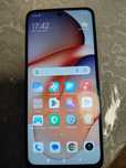 Xiaomi Redmii 12