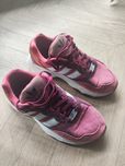 Buty adidas torsion rozm.38