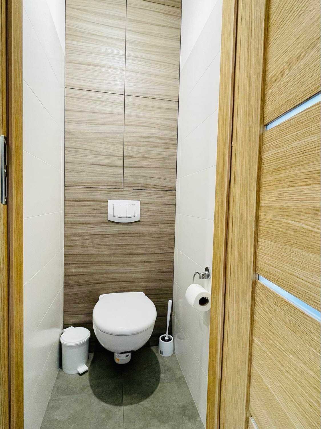 **Pokój, ul.Bema, Białystok, CENTRUM**