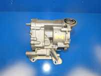 BMW 4 F32 X1 3 G30 MINI F55 2.0T B48 POMPA OLEJU