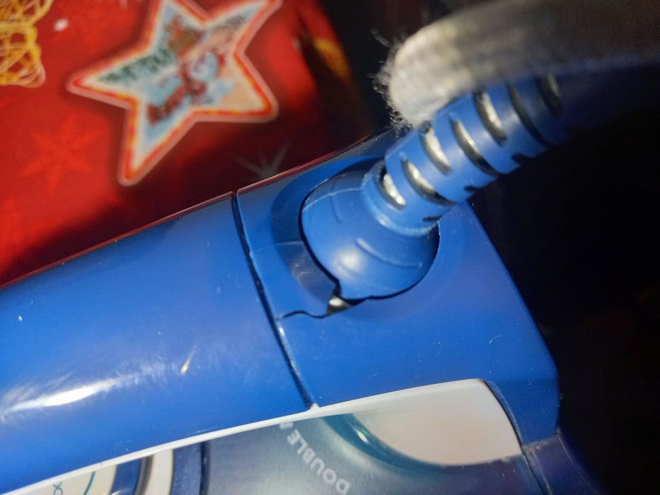 PHILIPS Azur oc 4410