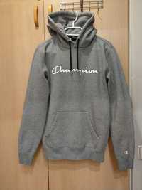 bluza z kapturem(hoodie)Champion unisex
