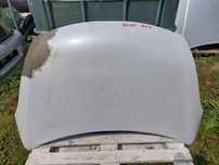 MASKA SUZUKI SWIFT MK7 2010-17