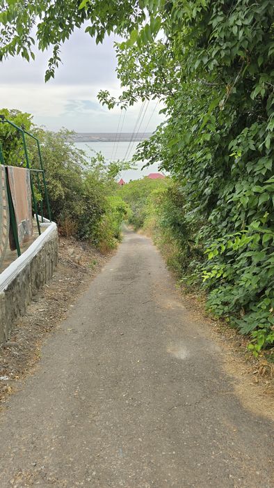 Алтестово  Участок 4 сотки с кадастровым / Возможна продажа соседнего