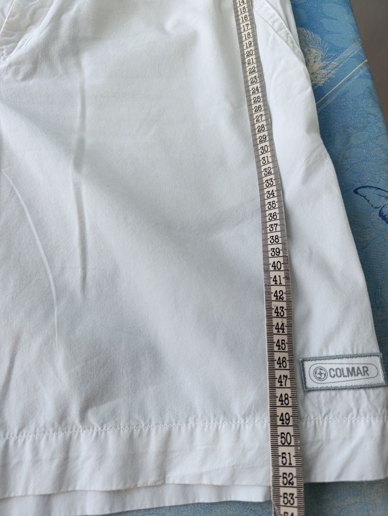 Шорты Colmar Diesel. р 50
