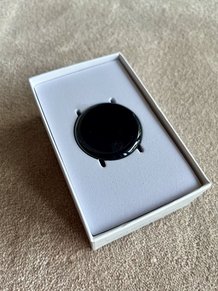 Relógio Smart Watches Fitness