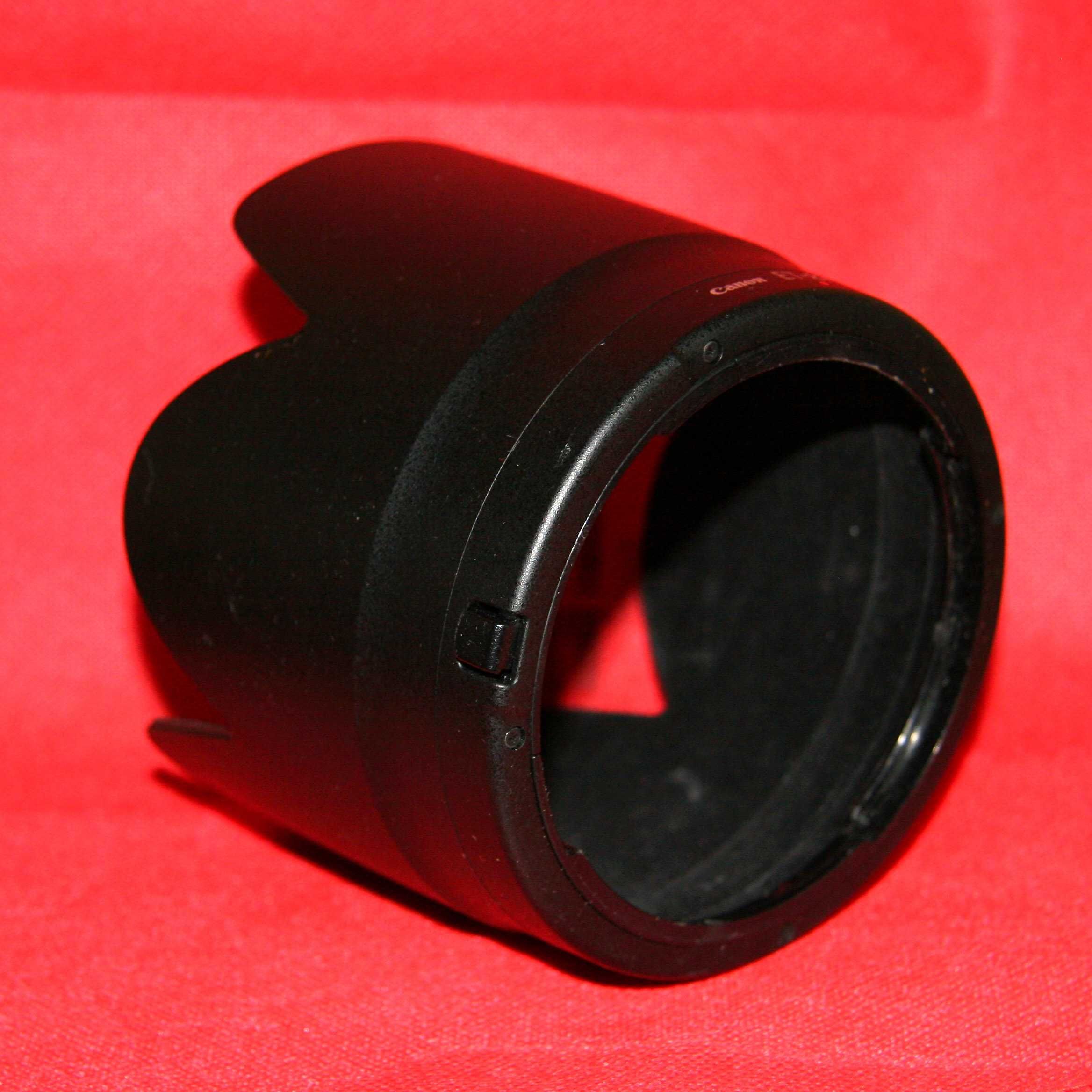 Бленда Canon ET-87 (original)