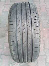 Opona 225/45R18 Bridgestone T005 (Y;* - homologacja BMW)