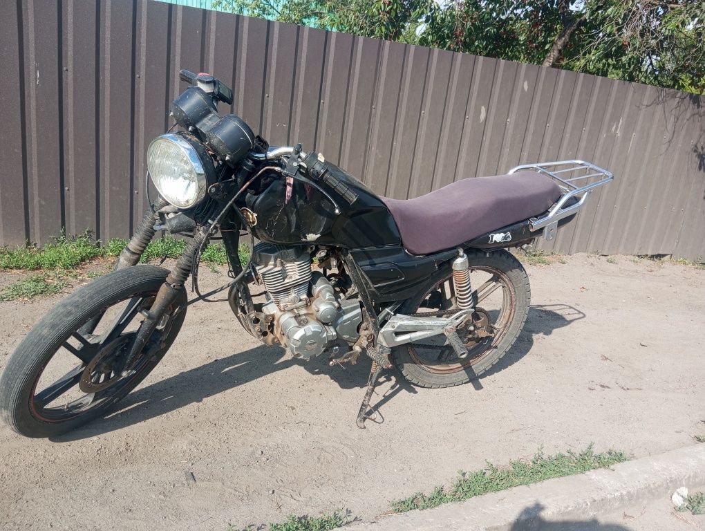 Продам вайпер 200