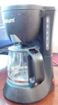 кофеварка Saturn ST-CM7091