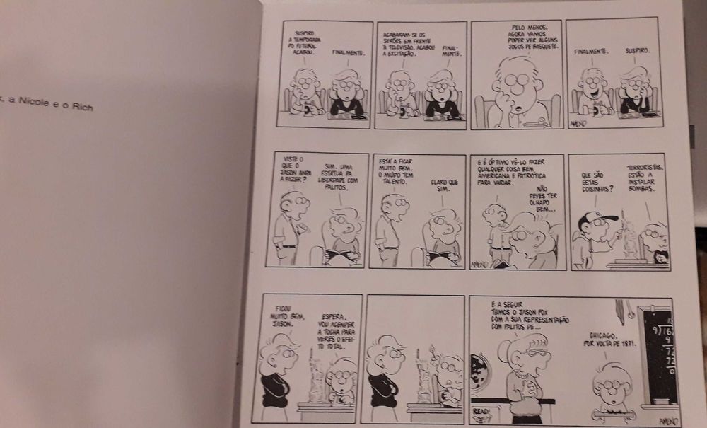 Isto é um Assalto!