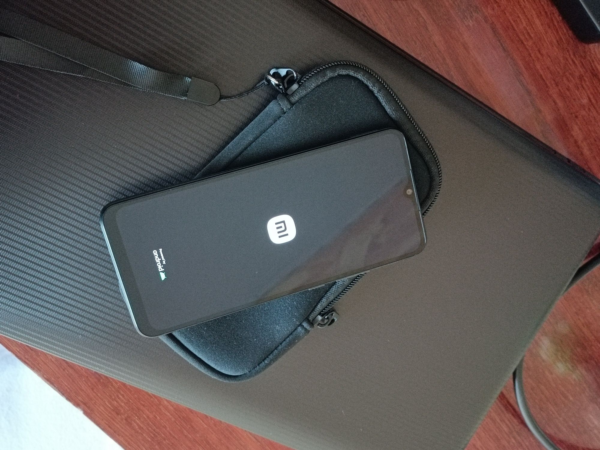 Redmi 10C 4/128Gb, NFC