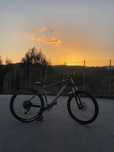 Rockrider st 900 sport trail