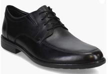 Туфли мужские Bostonian, размер 47,5