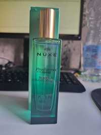 Perfumy Nuxe Prodigieux Neroli le perfume