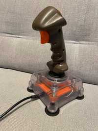 Joystick PC TOPSTAR SV-227