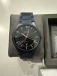Zegarek Bering Titanium Oryginał