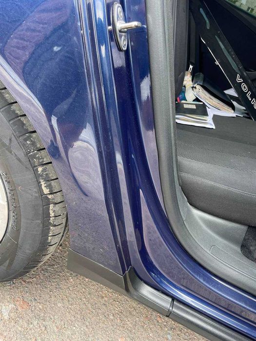 Продам Volkswagen Passat 2010 (B6)