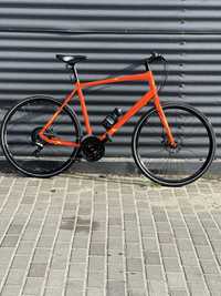 Specialized SIRRUS DISC