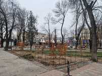 Здаються в оренду приміщення під Кафе Ресторан