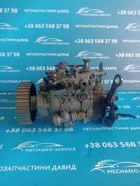 0460484041 ТНВД Renault Kangoo 1.9D Bosch