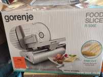 Скиборізка (Слайсер) Gorenje R 506 E