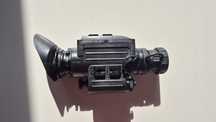 Noktowizor Armasight Spark Core