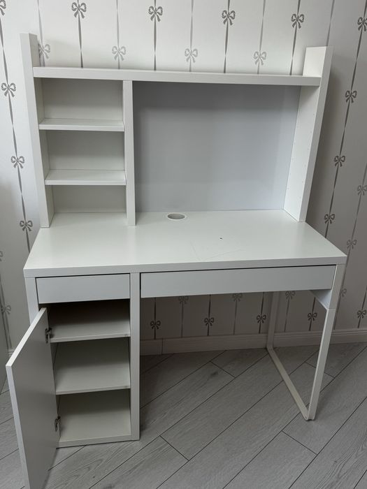 Письменный Компьютерный стол IKEA