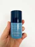 Dezodorant antyperspirant w kulce Nordic Waters dla niego Oriflame