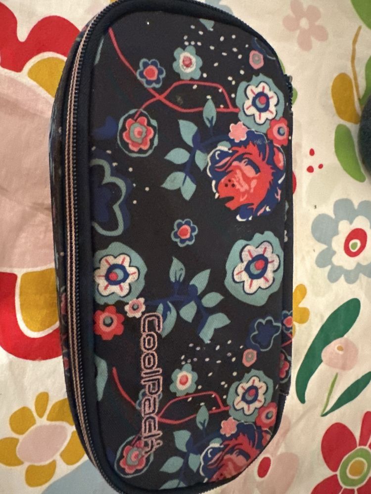 Piórnik CoolPack