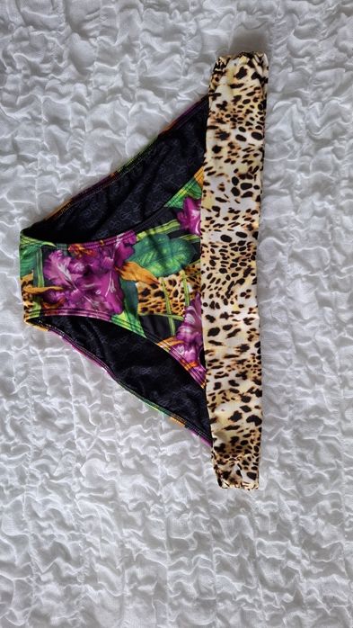 Victoria's Secret. Dół od bikini Majtki od bikini.
