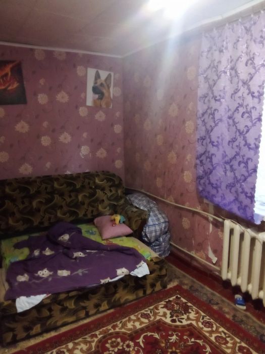 Продам будинок В Диканьці