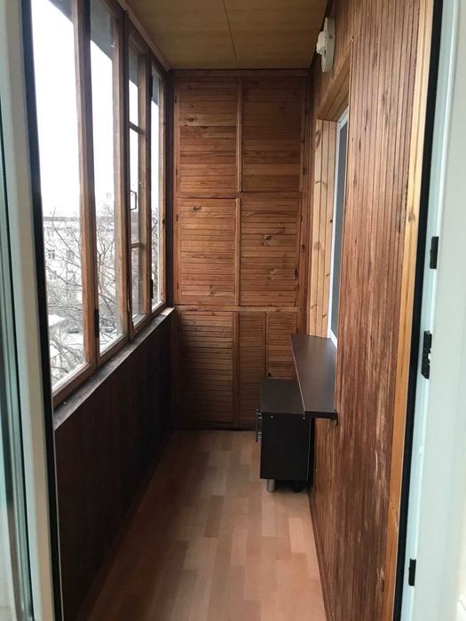 Оренда 2 кімнатної квартири