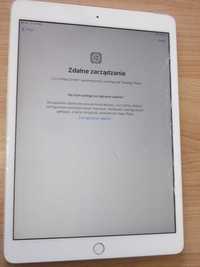 Apple iPad 7 A2198