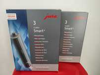 Jura Clarks Smart +