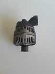 Alternator BMW e46 318i 143KM valvetronic