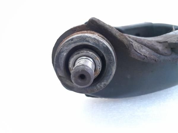 Braço de suspensão frente esquerdo FORD Ranger (ET)