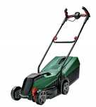 Akumulatorowa Kosiarka CityMower 18V-32-300 Bosch 18V /G