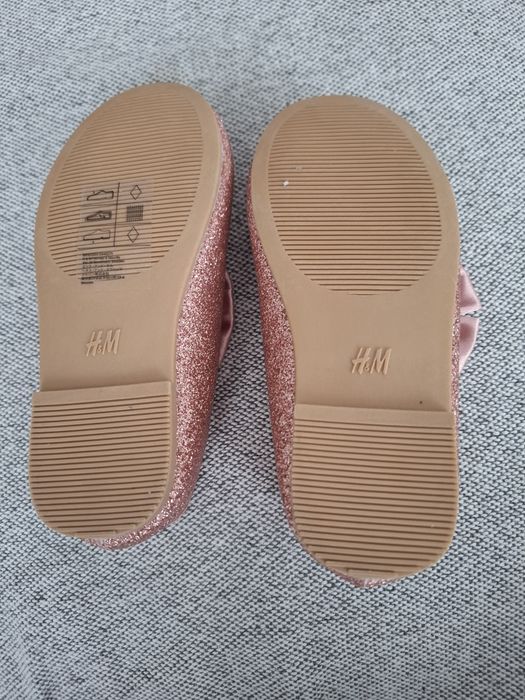 Sabrinas brilhantes rosa NOVAS