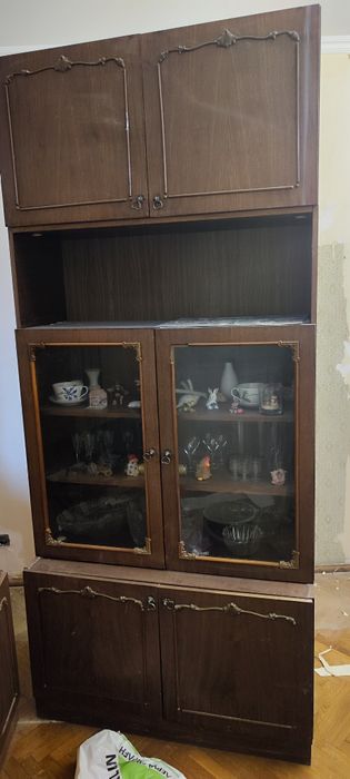 Віддам шафу в чудовому стані