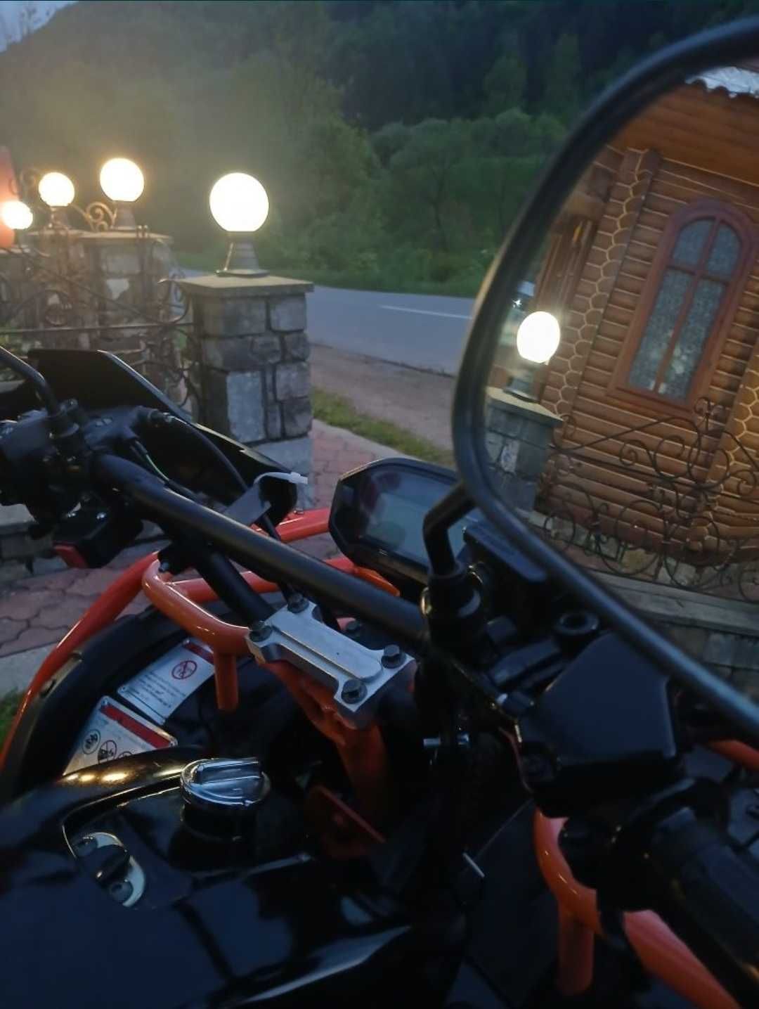 Hammer 350,стан ідеал