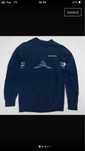 X-bionic energizer man S/M