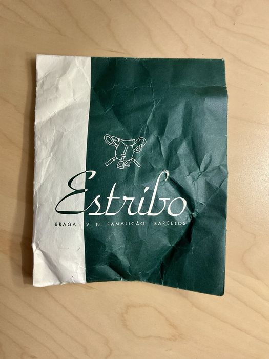 Porta chaves Braccialini