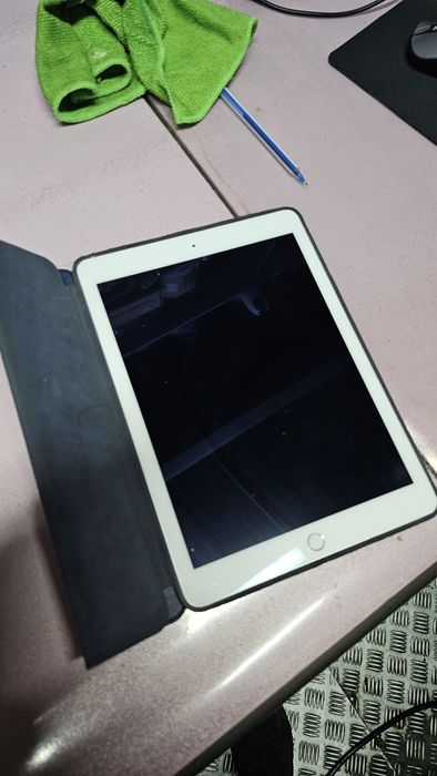 Apple Ipad Air 2 16gb