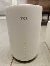 ruter sieciowy LTE TCL HH130V1 4G LTE cat 13 4G+ WIFI