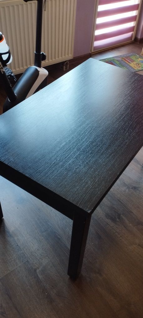 Stół drewniany Bodzio